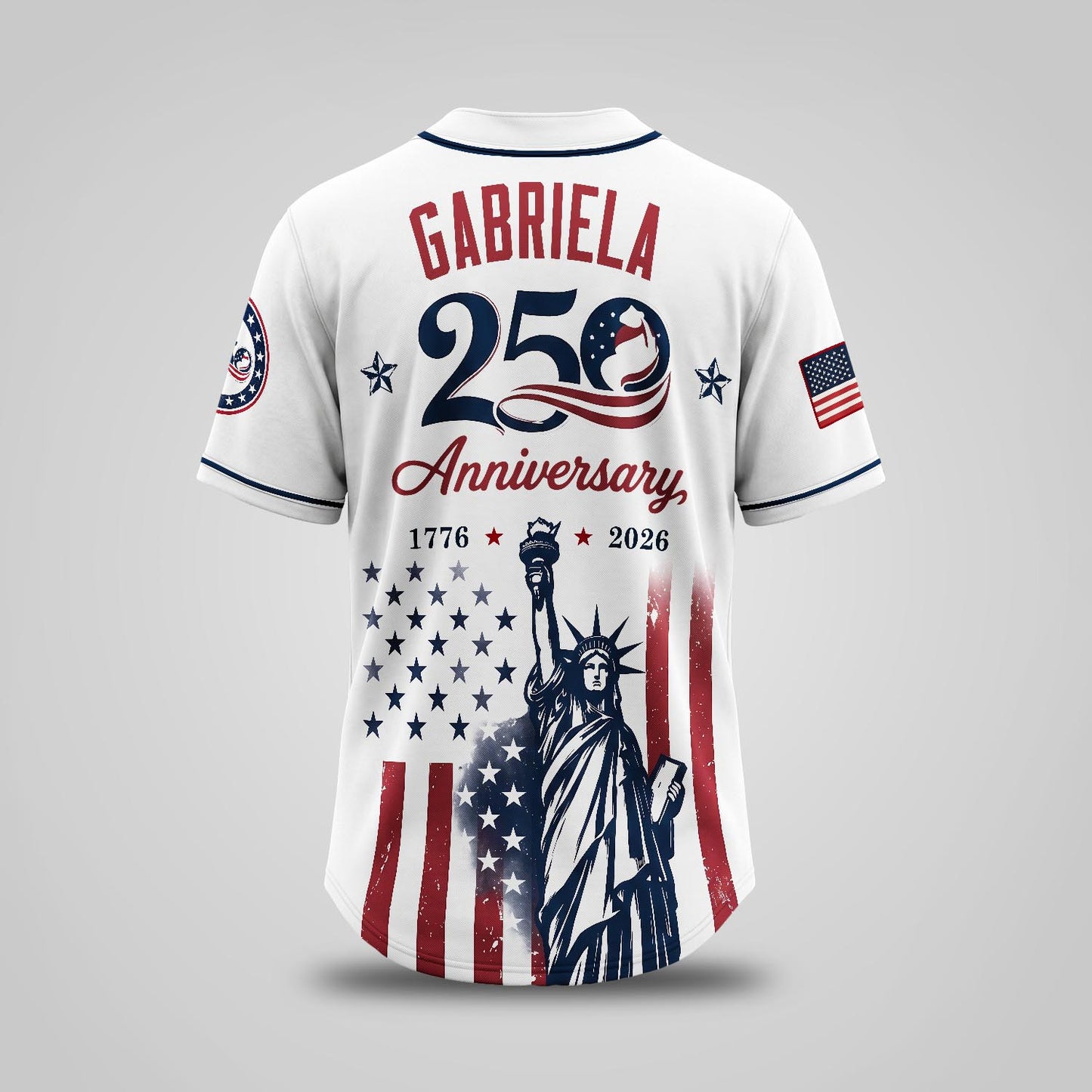 GABRIELA - GFN01BJ004