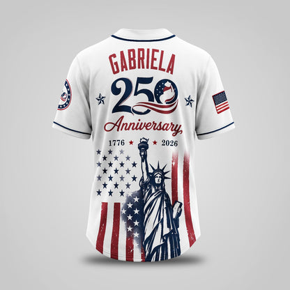 GABRIELA - GFN01BJ004