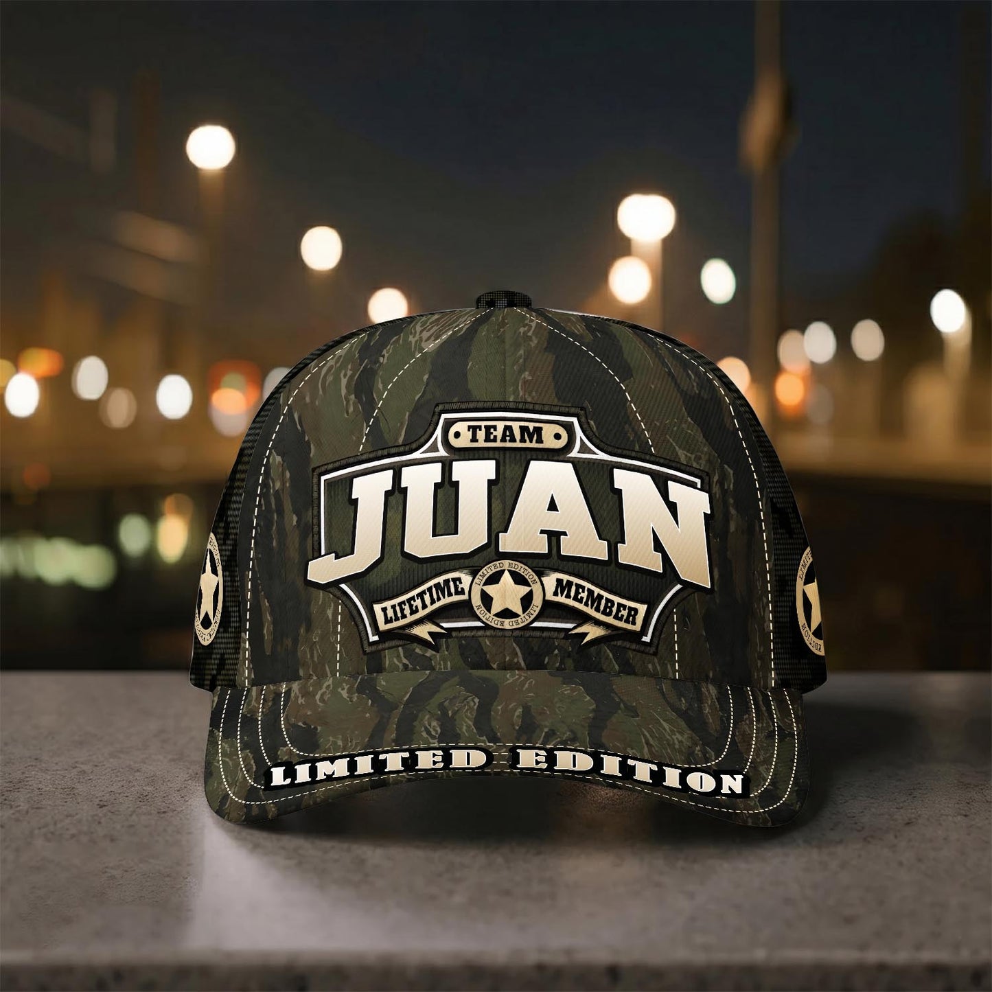 JUAN - GFN01H005