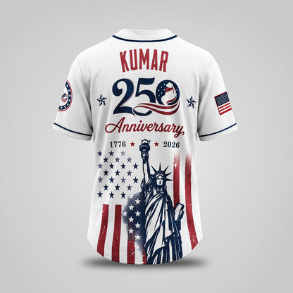 KUMAR - GFN01BJ004