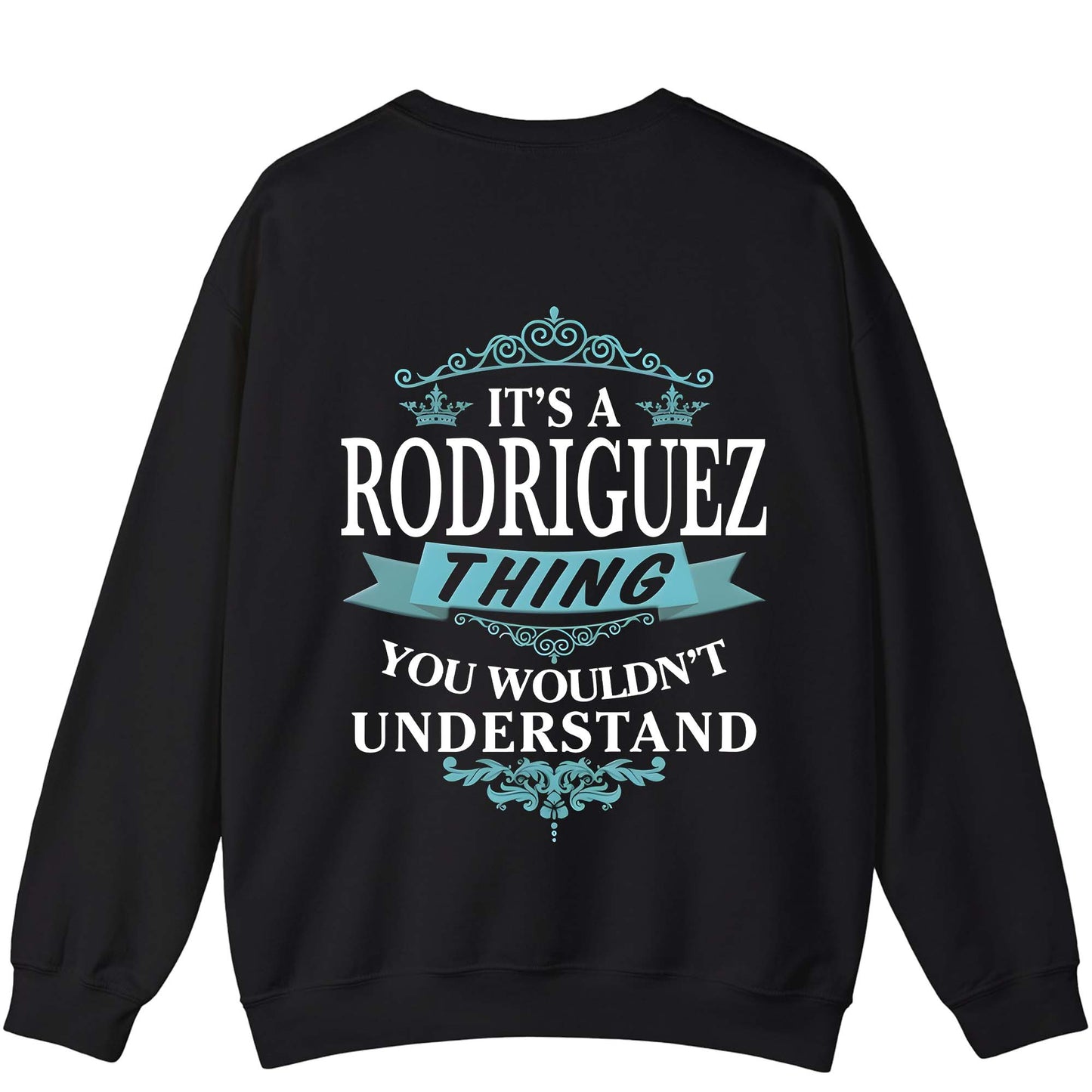 RODRIGUEZ - TC01TS103