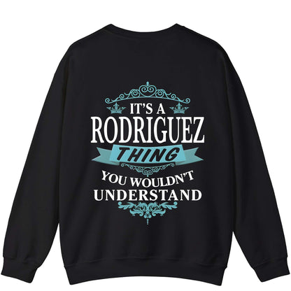 RODRIGUEZ - TC01TS103