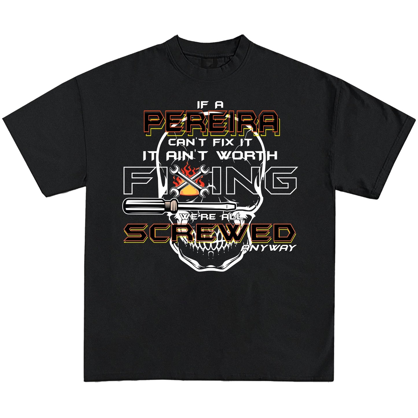 PEREIRA - TC01TS008