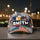 SMITH - GFN01H004