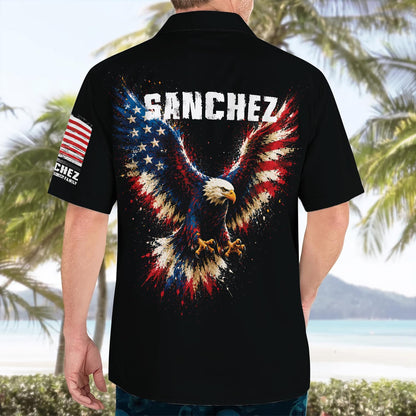 SANCHEZ - GFN01HW004