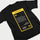 ANGELA - TC01TS040
