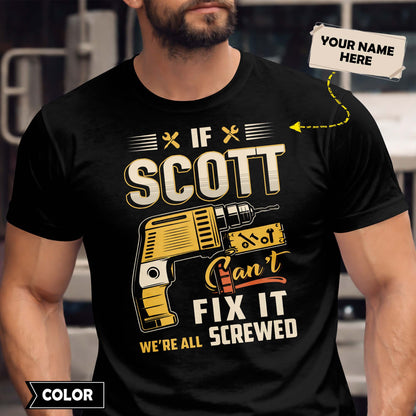 SCOTT - TC01TS028