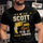 SCOTT - TC01TS028