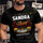 SANDRA - TC01TS027