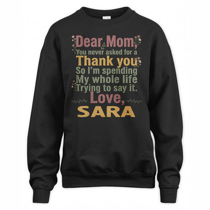 SARA - TC01TS032
