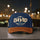 DAVID - GFN01H003