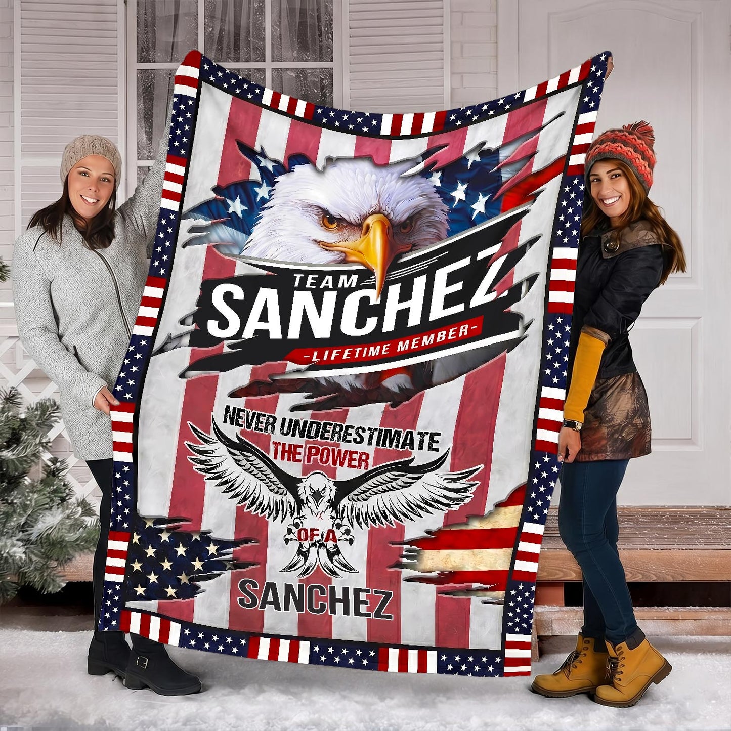SANCHEZ - GFN01FB004