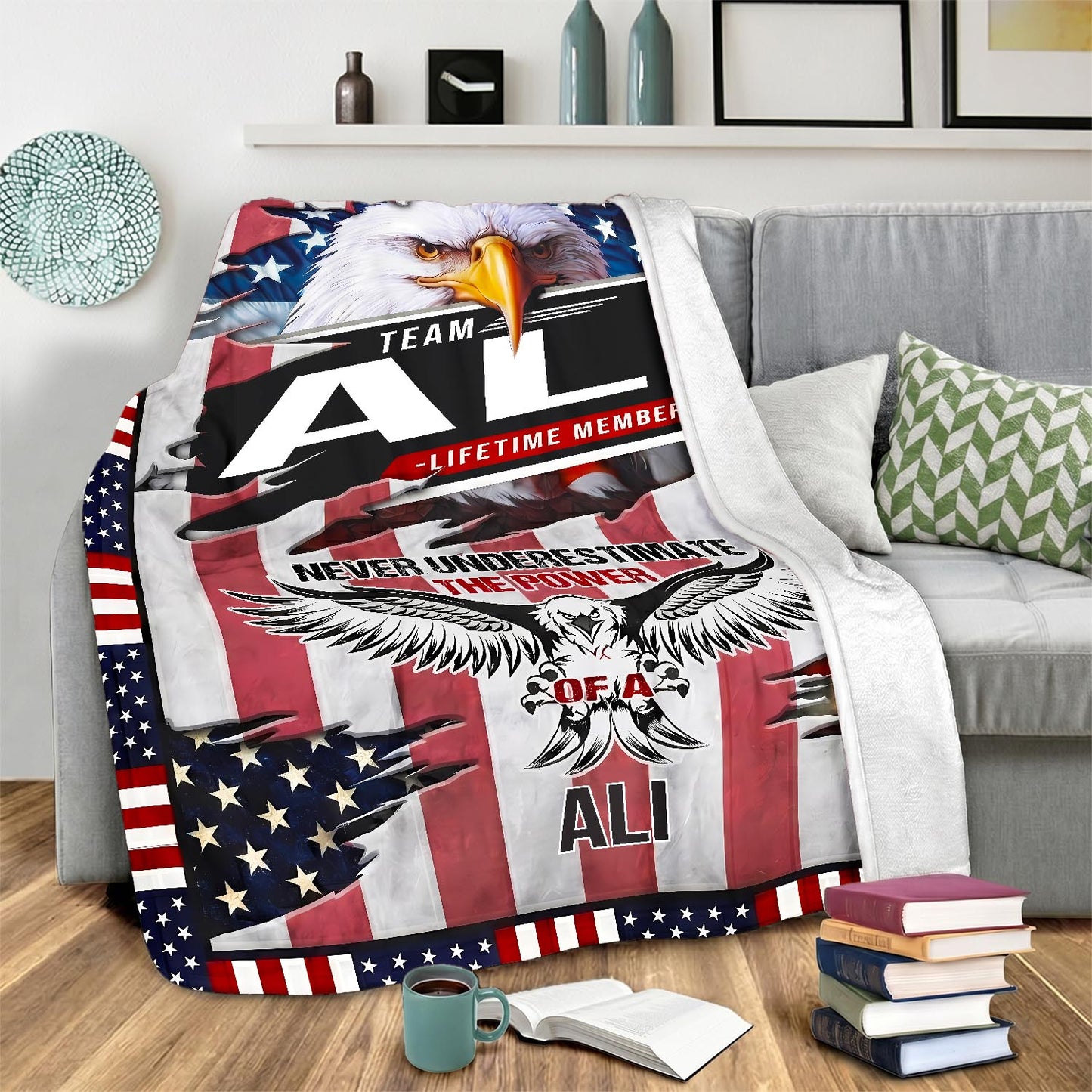 ALI - GFN01FB004