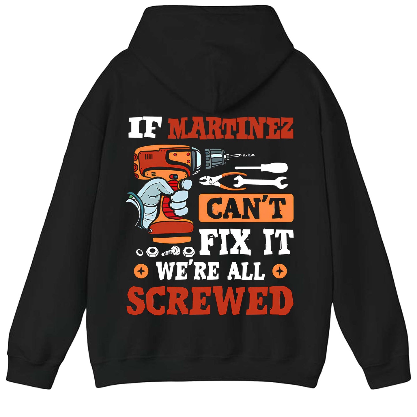 MARTINEZ - TC01TS031