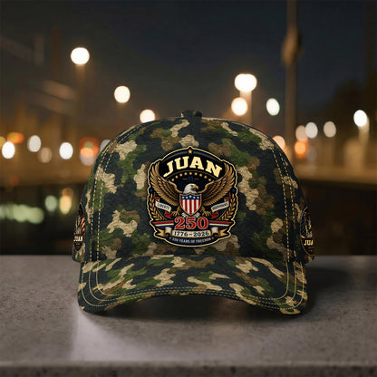 JUAN - GFN01H001