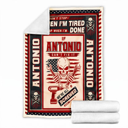 ANTONIO - GFN01FB001