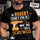 ROBERT - TC01TS105