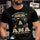 ANA - TC01TS102