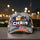 CHRIS - GFN01H004