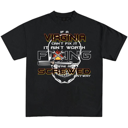 VIRGINIA - TC01TS008