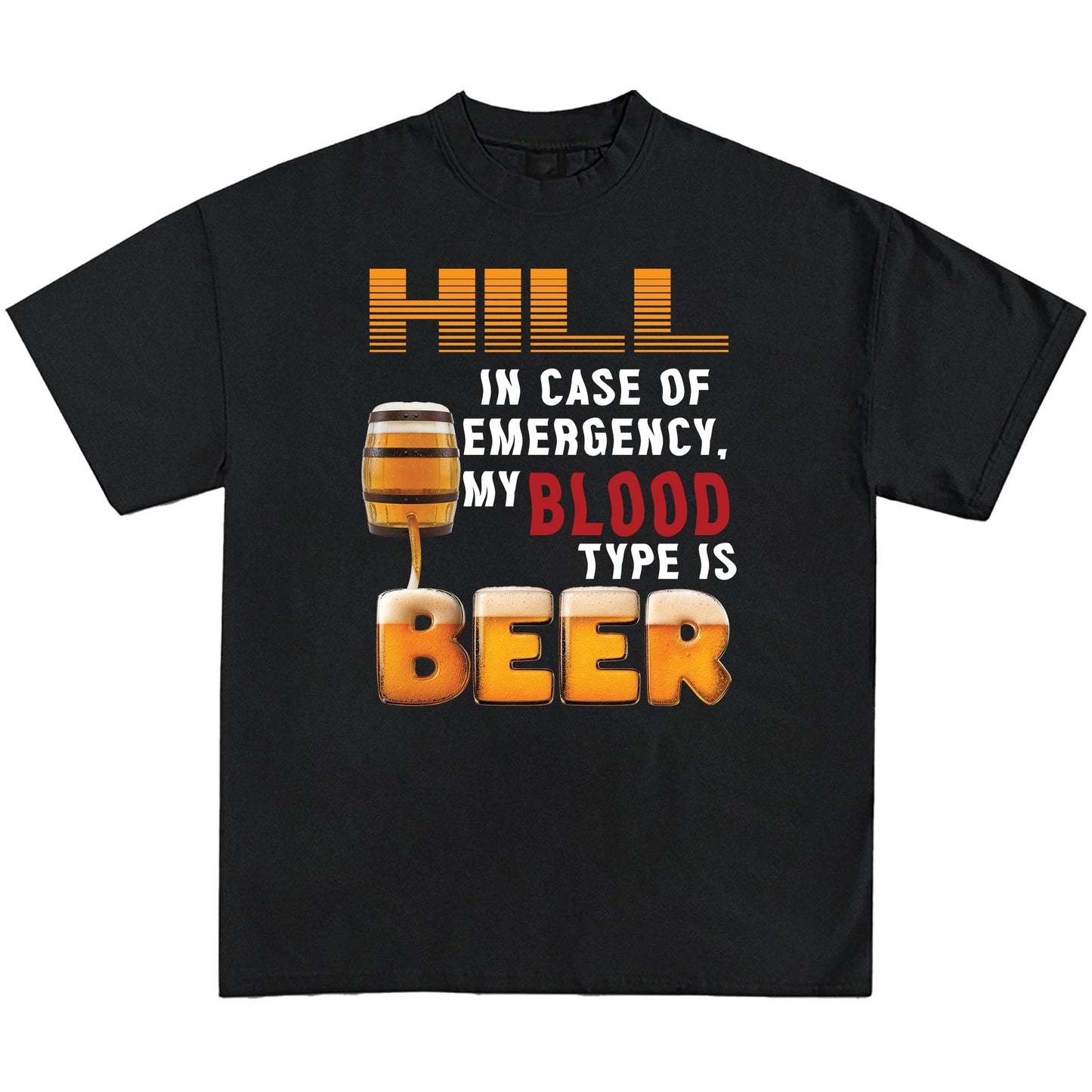 HILL - TC01TS007