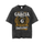 GARCIA - TC01WS004