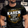 KAREN - TC01TS024