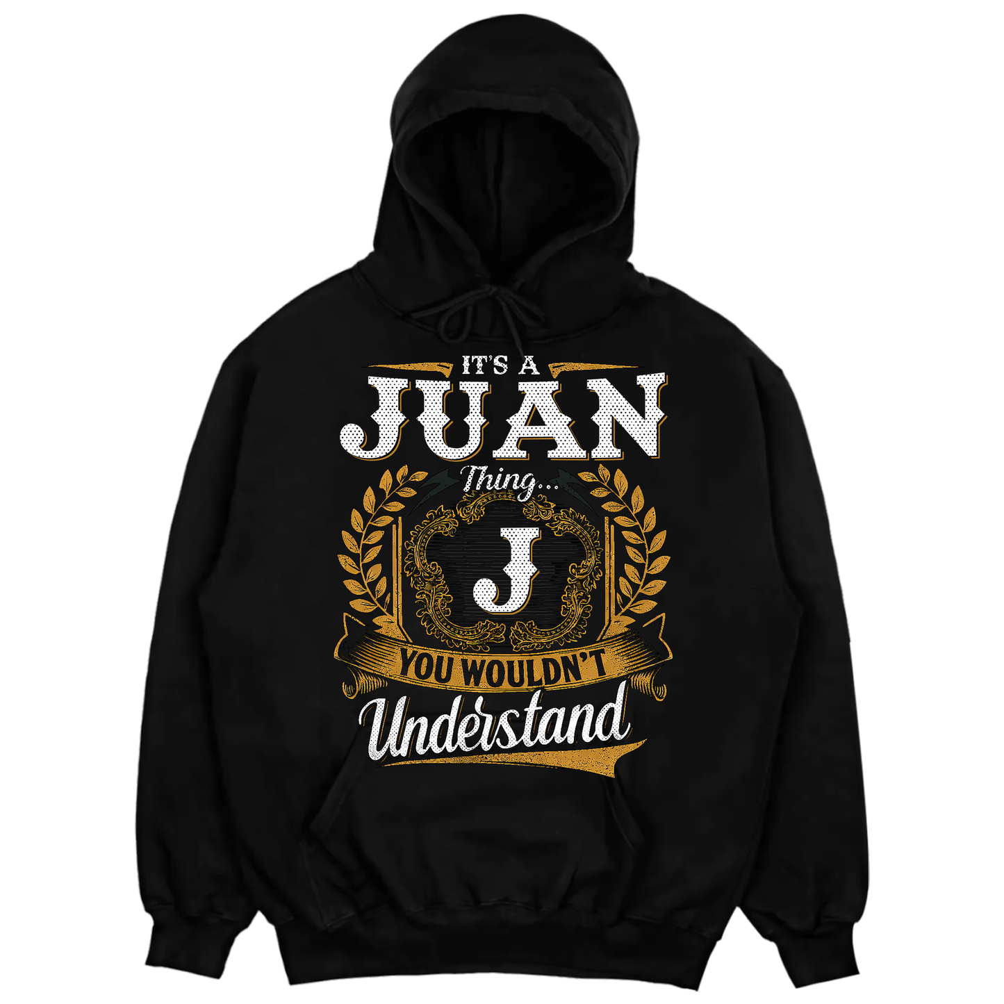 JUAN - TC01TS004