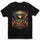 JOHNSON - GFN01TS001