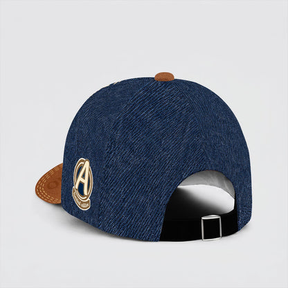 ANTONIO - GFN01H003
