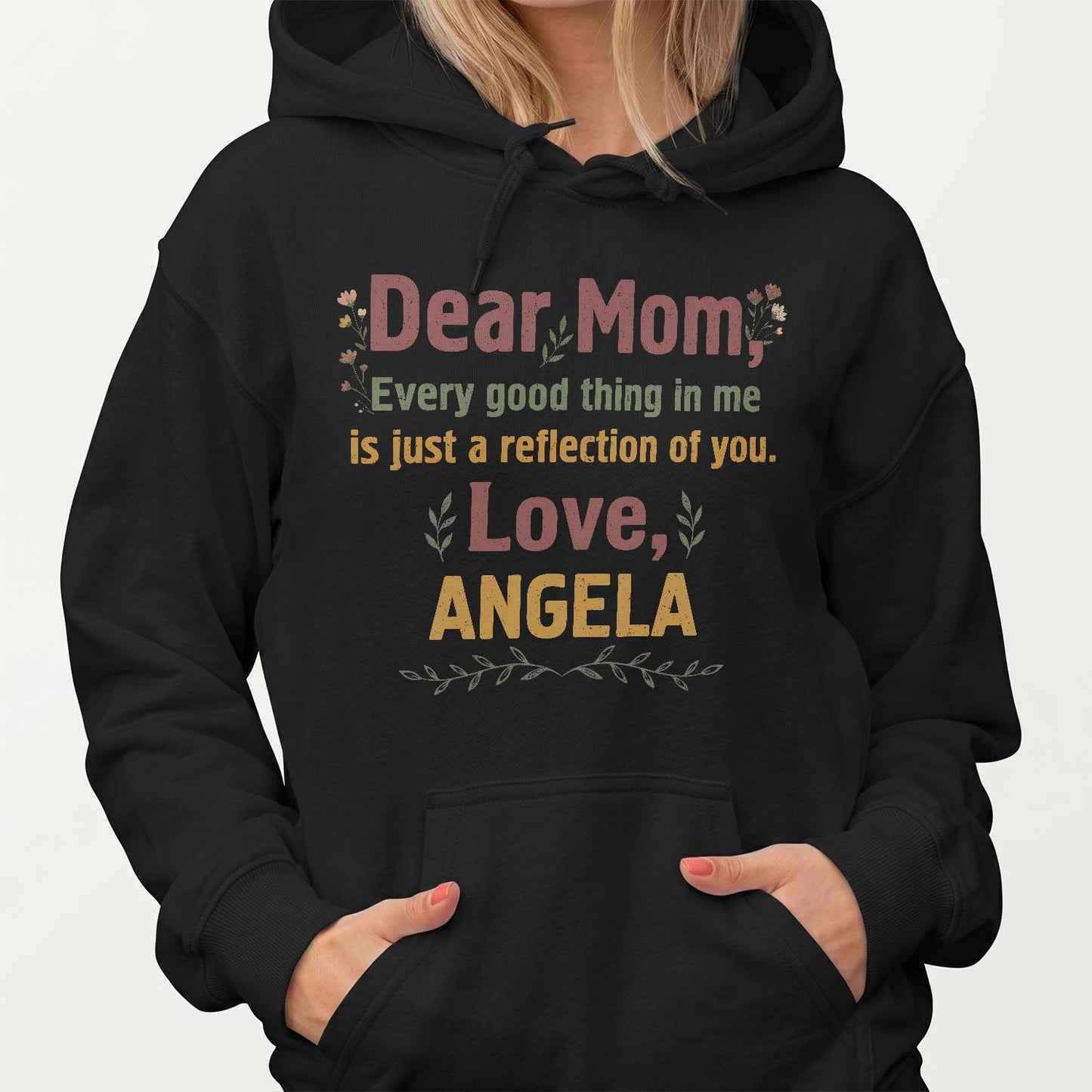 ANGELA - TC01TS033