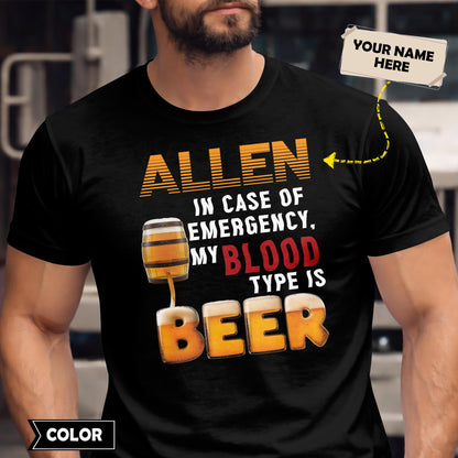 ALLEN - TC01TS007