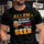 ALLEN - TC01TS007