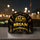 BRIAN - GFN01H009