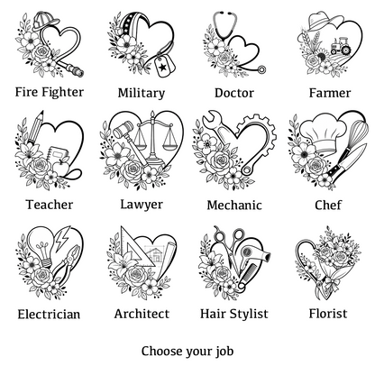 KUMAR - TC01PNL001