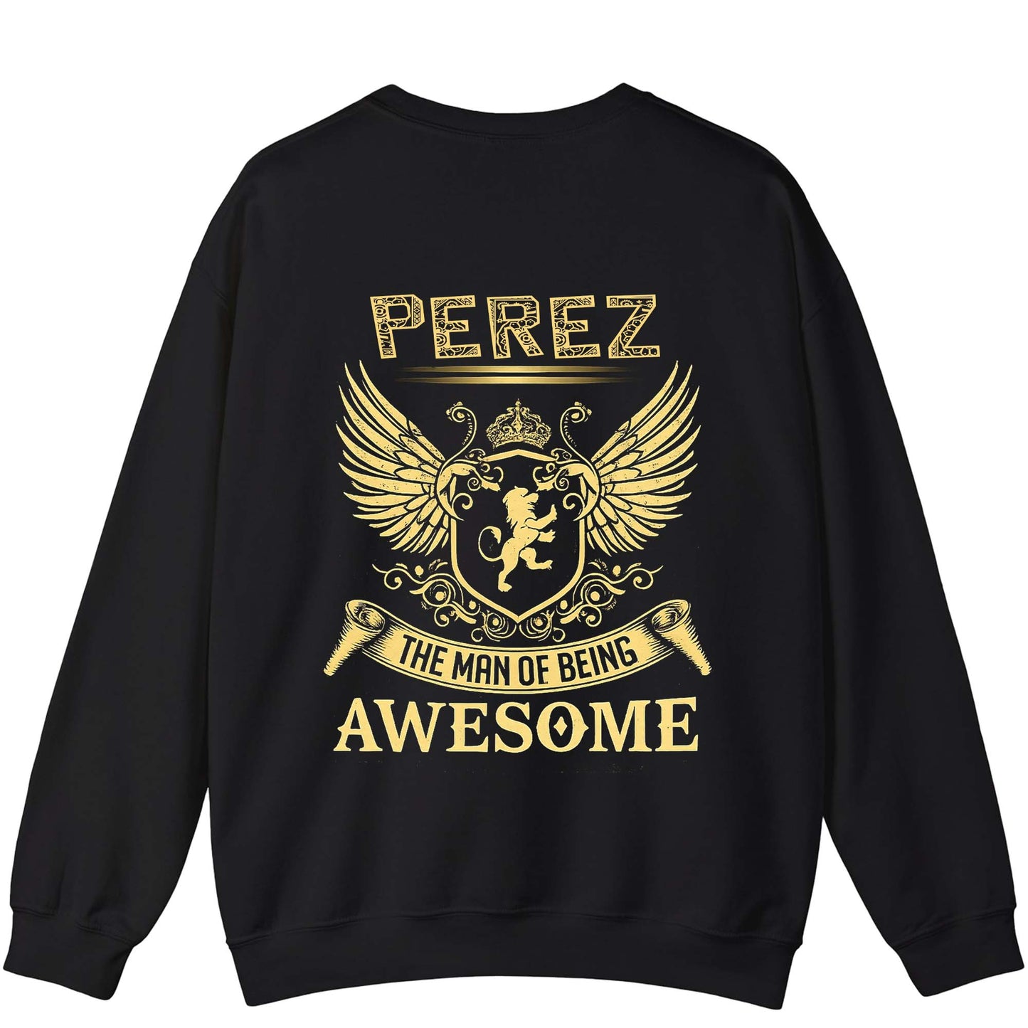 PEREZ - TC01TS023