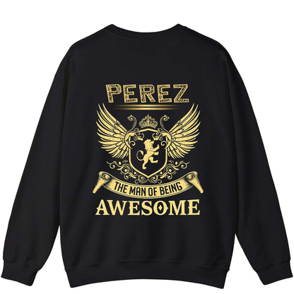 PEREZ - TC01TS023