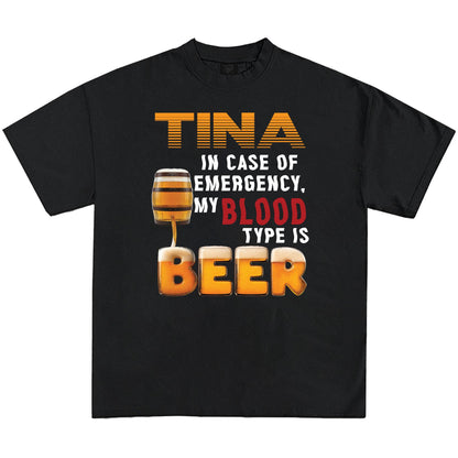TINA - TC01TS007