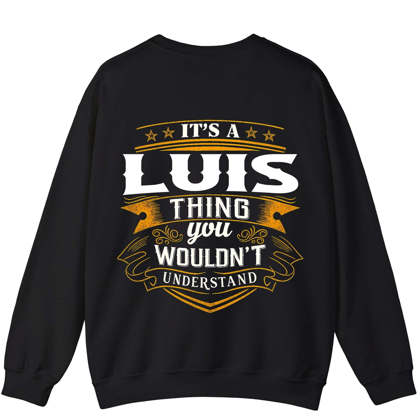 LUIS - TC01TS024