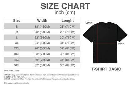 BROWN - TC01TS003 - Warning This BROWN Does Not Play Well With Stupid People - Personalized Shirt, Premium Gift for Anniversary