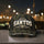 SANTOS - GFN01H005