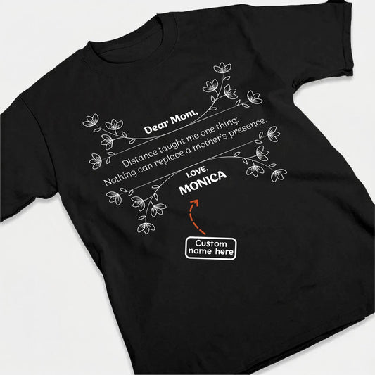 MONICA - TC01TS041