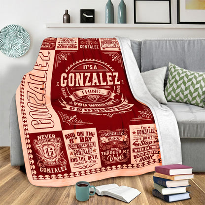 GONZALEZ - GFN01FB003