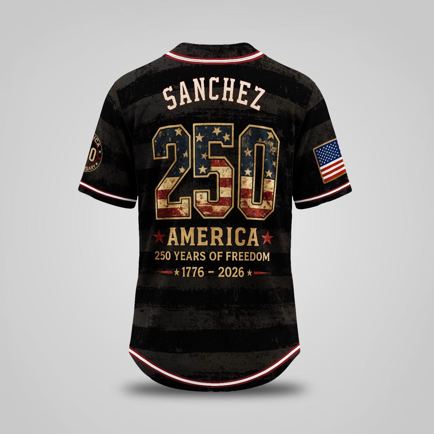 SANCHEZ - GFN01BJ002