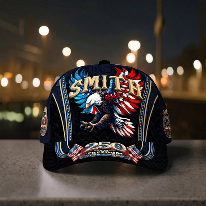 SMITH - GFN01H011