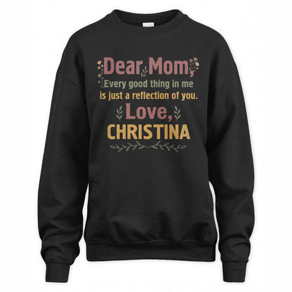 CHRISTINA - TC01TS033