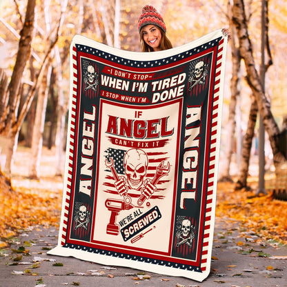 ANGEL - GFN01FB001