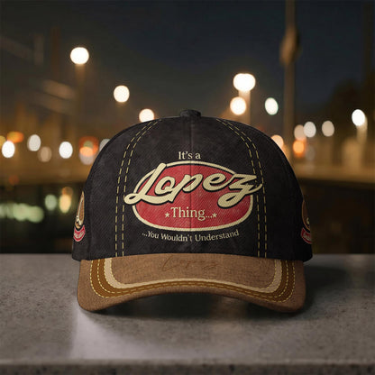 LOPEZ - GFN01H014