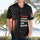 SILVA - GFN01HW003