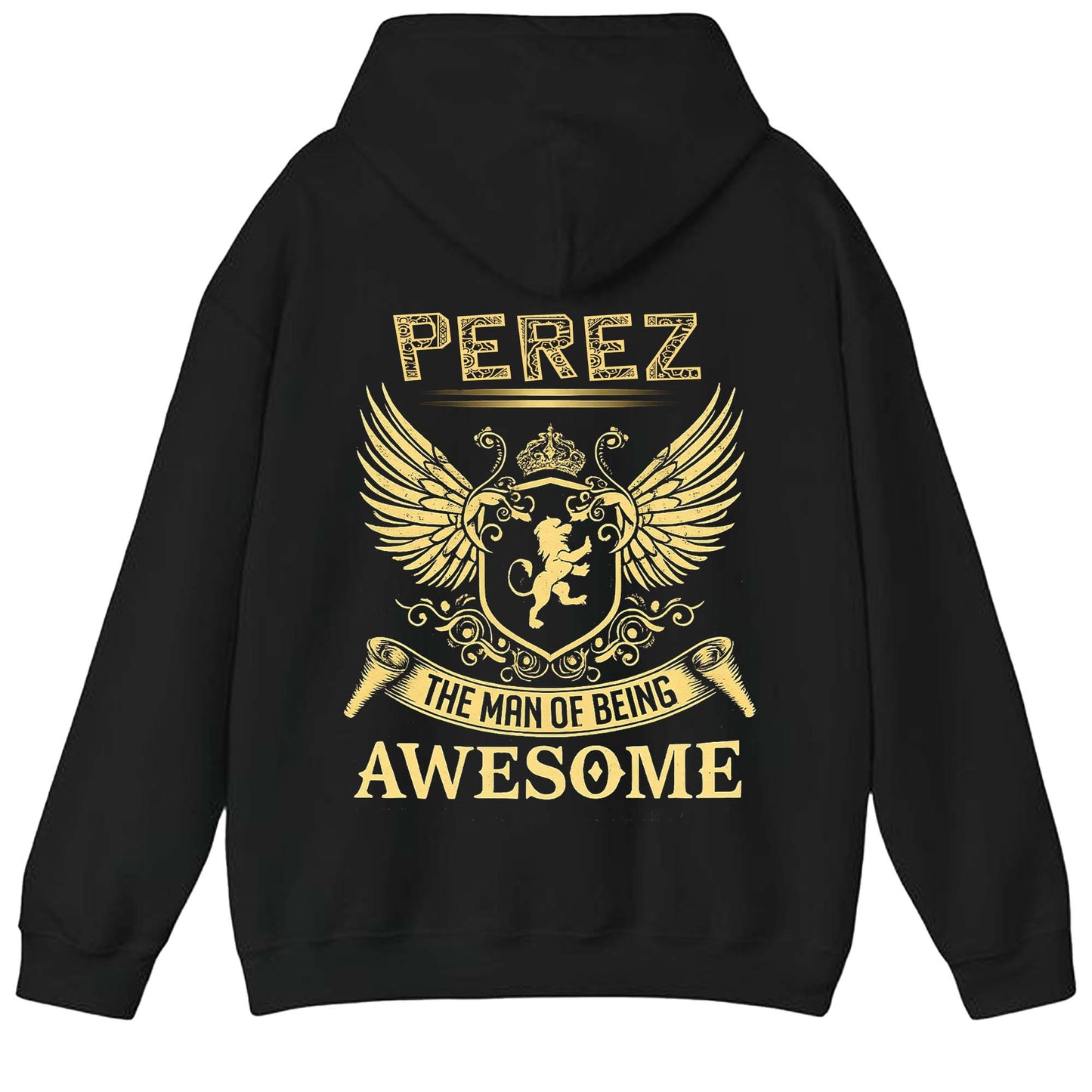 PEREZ - TC01TS023